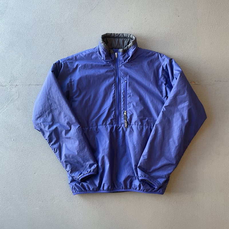 Patagonia puff 2025 ball pants