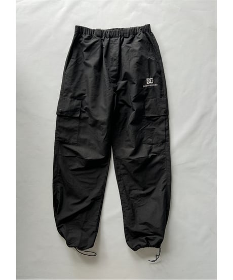 00s DCSHOECOUSA Cargo Pants