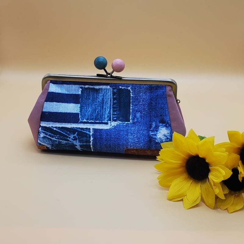 和楽器バンドベニ西陣織ポーチ　カバン　ペンライト　マグカップ　アクキー等 蜷川べに on X: 