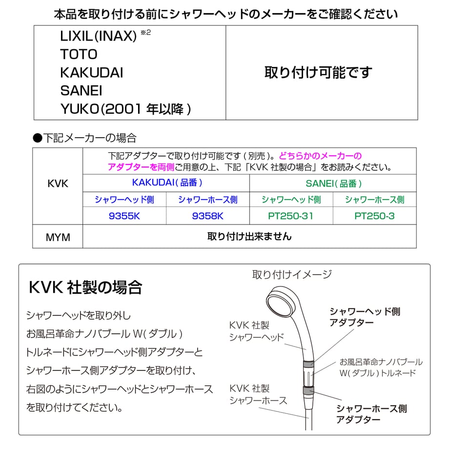 66470307d4932604b17b0c89