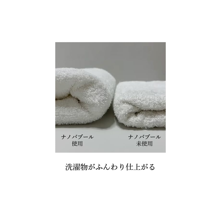 668ca7561b359a002bf9f6f0