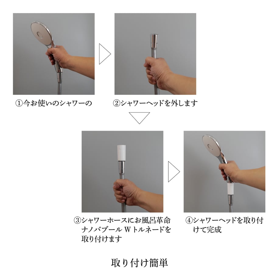 66470307d4932604b17b0c89