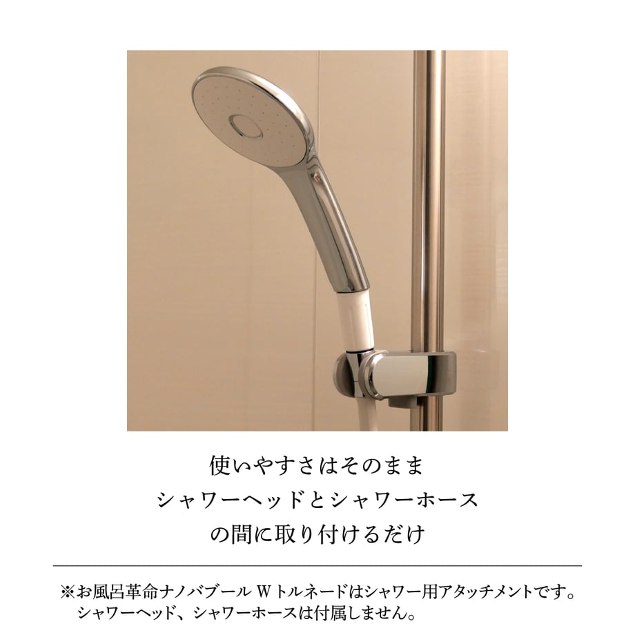 668ca7561b359a002bf9f6f0