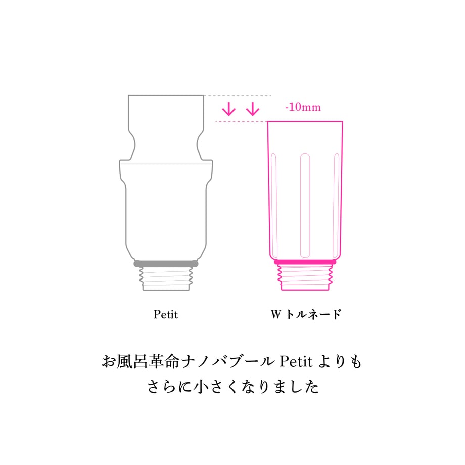 66470307d4932604b17b0c89