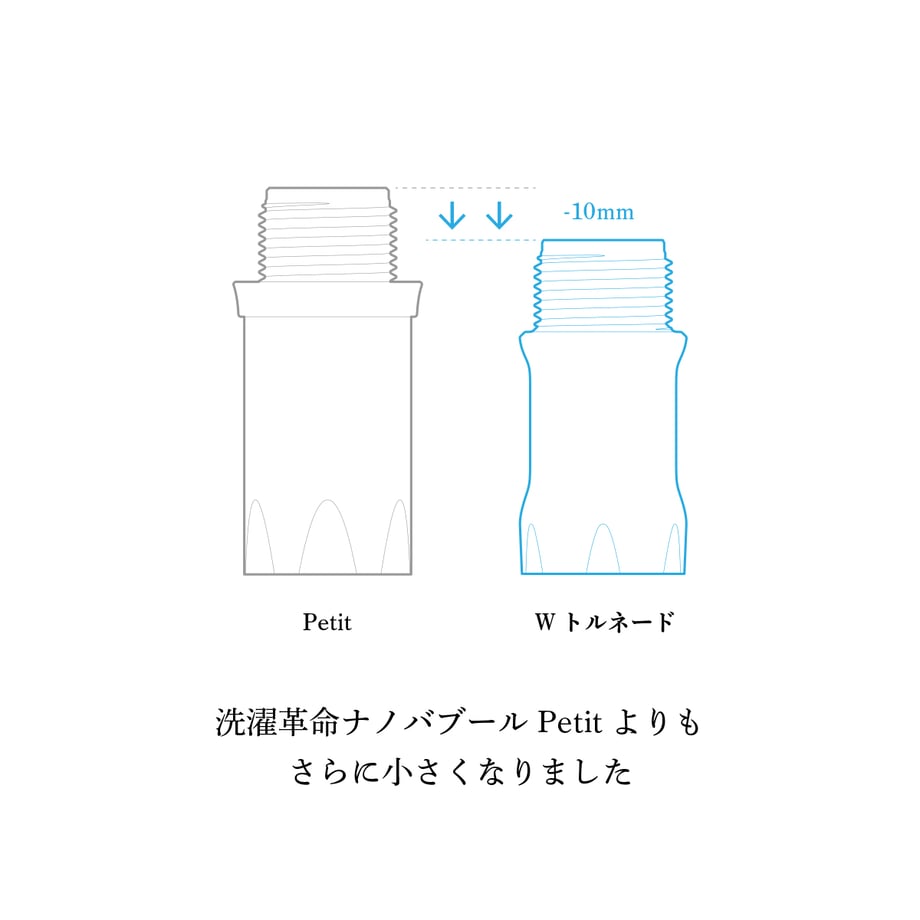 668ca7561b359a002bf9f6f0