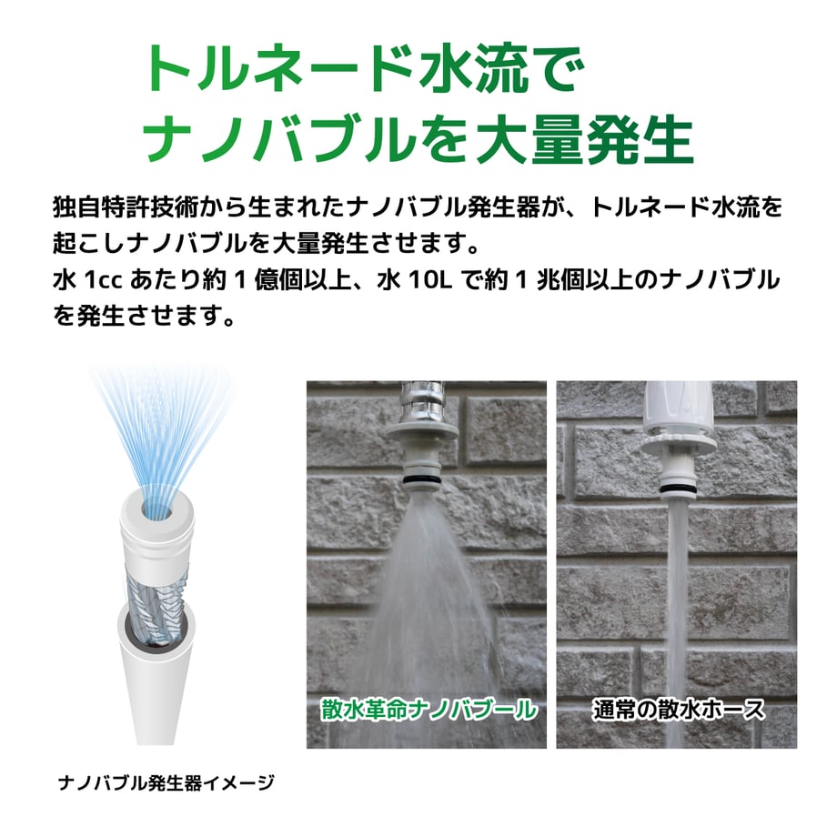 65b9f45010a49201abb7dbd3