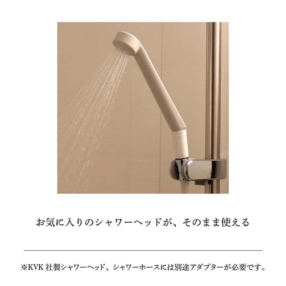 668ca7561b359a002bf9f6f0
