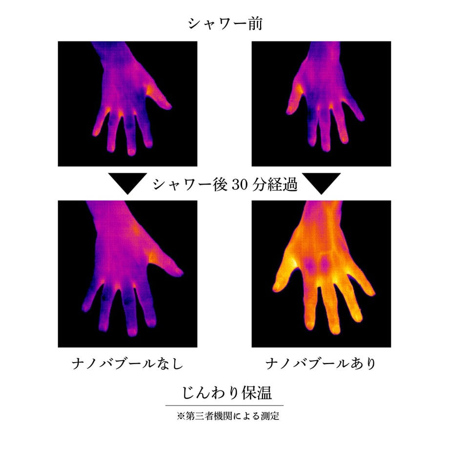 66470307d4932604b17b0c89