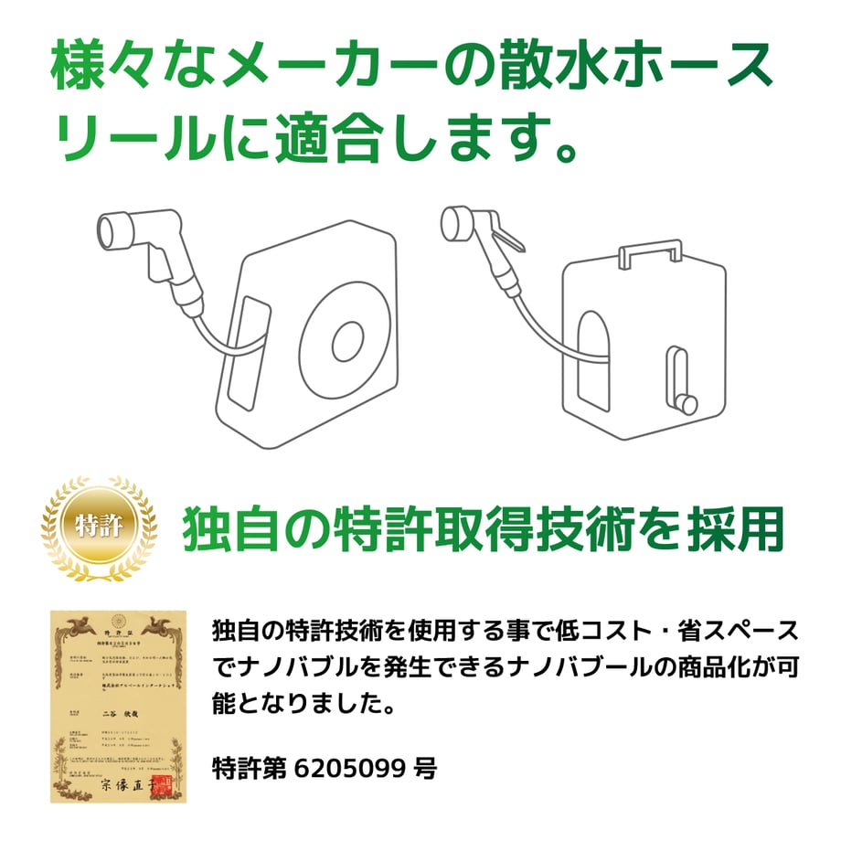 65b9f45010a49201abb7dbd3