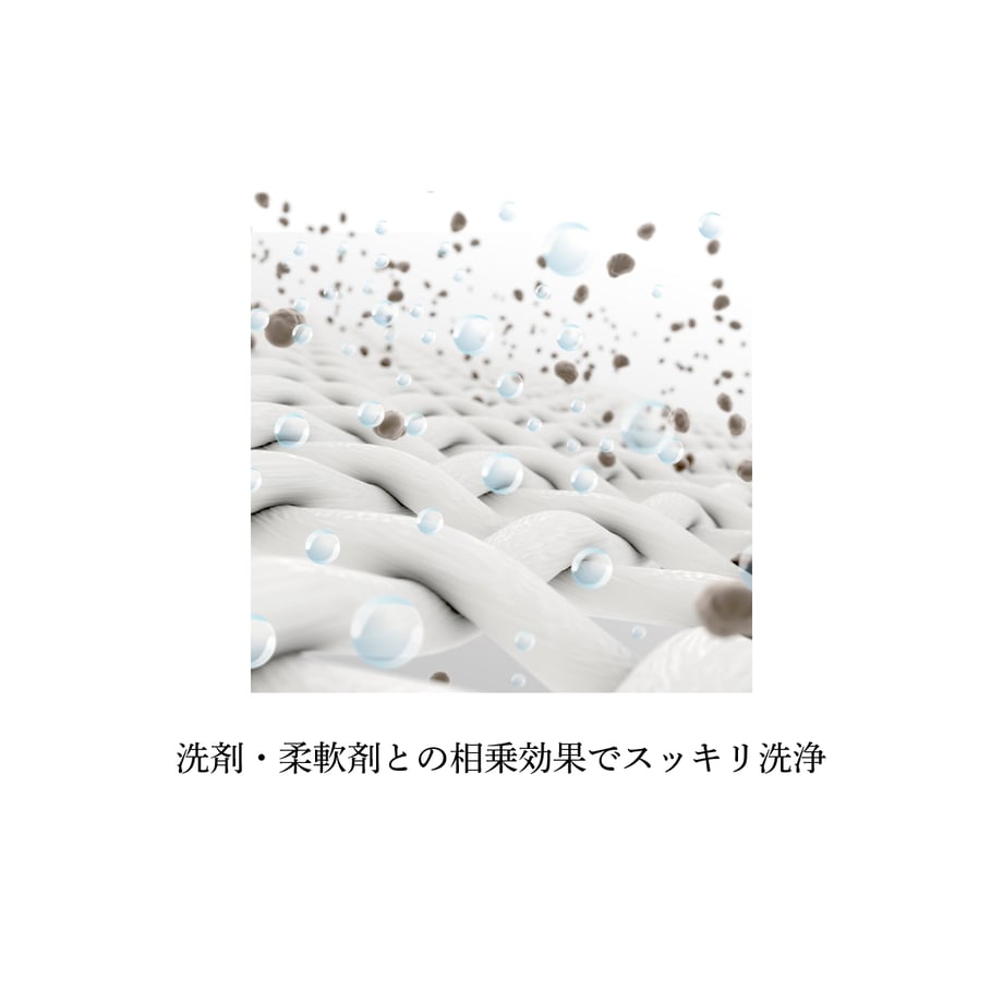 668ca7561b359a002bf9f6f0