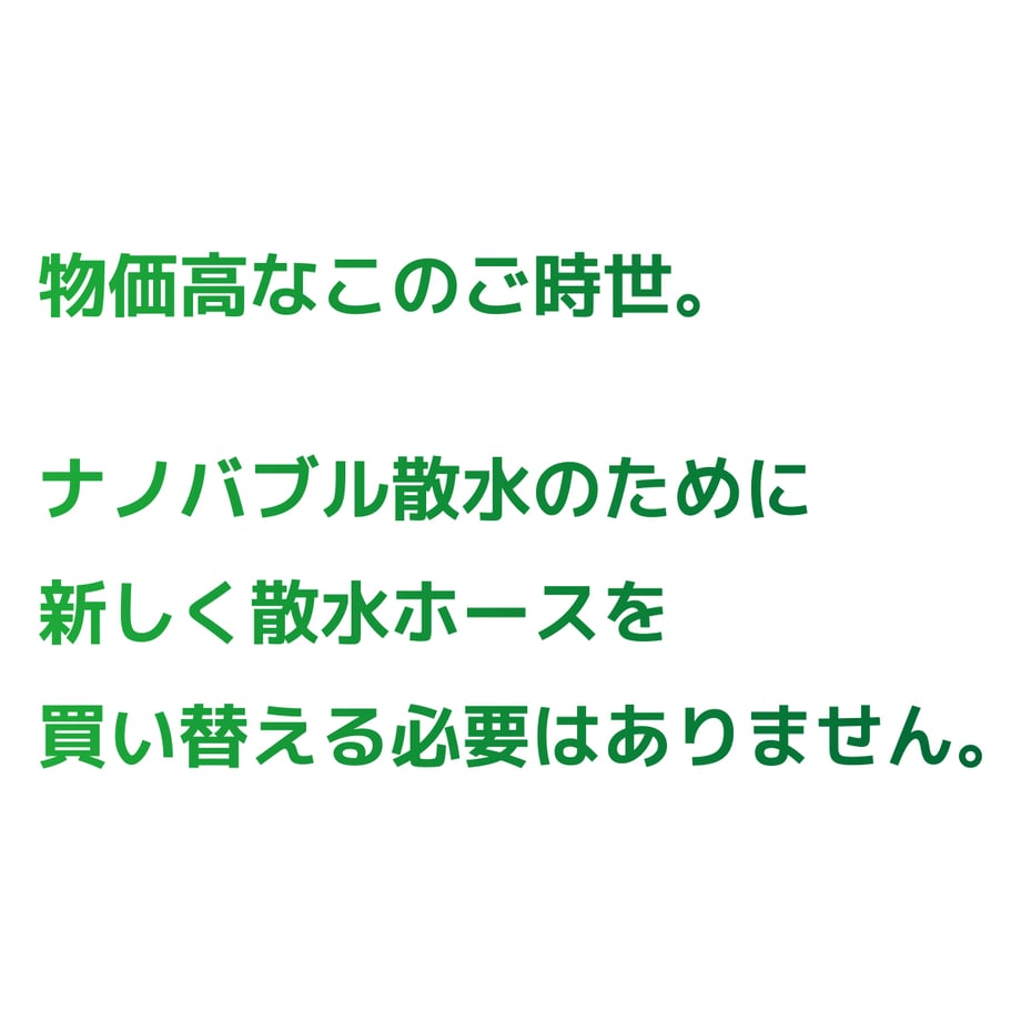 65b9f45010a49201abb7dbd3