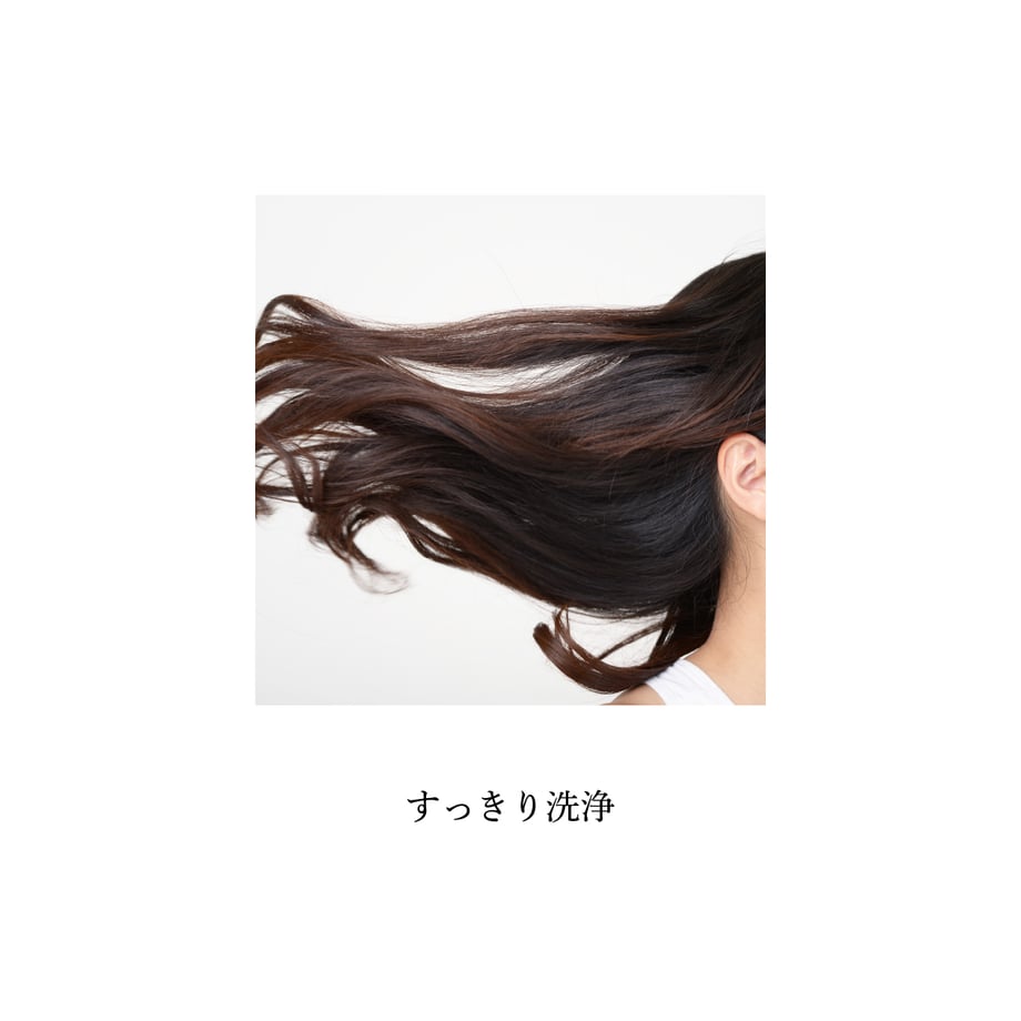668ca7561b359a002bf9f6f0