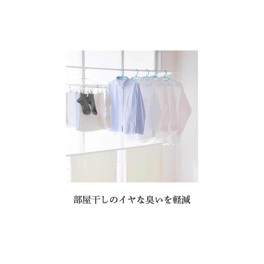 668ca7561b359a002bf9f6f0