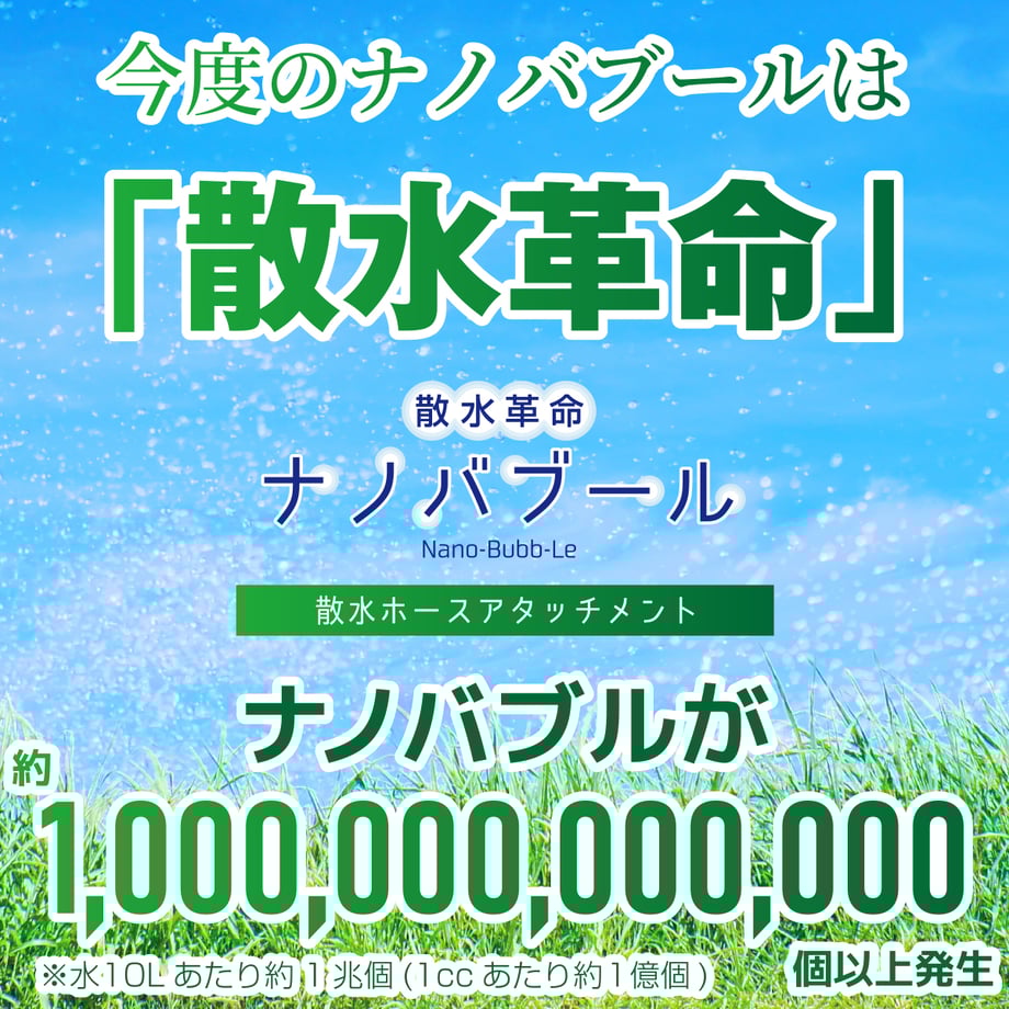 65b9f45010a49201abb7dbd3