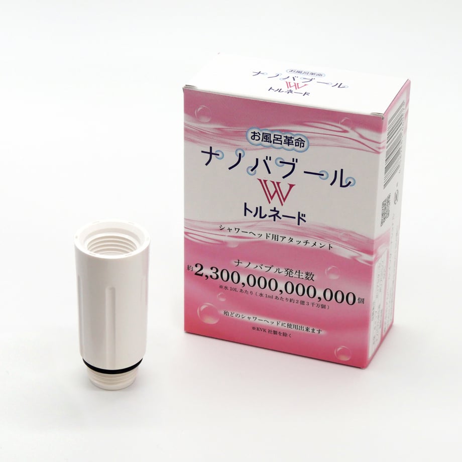 66470307d4932604b17b0c89