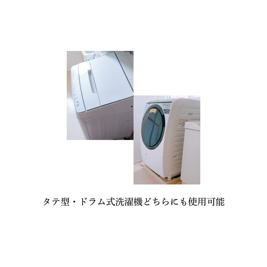 668ca7561b359a002bf9f6f0