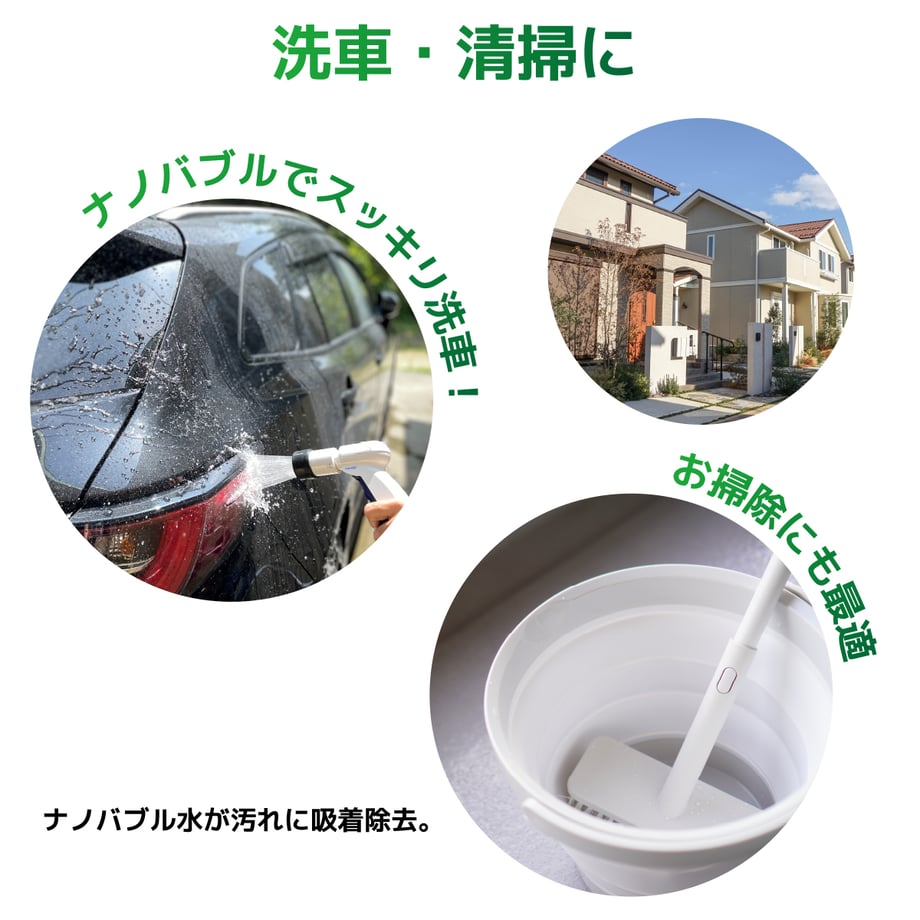 65b9f45010a49201abb7dbd3