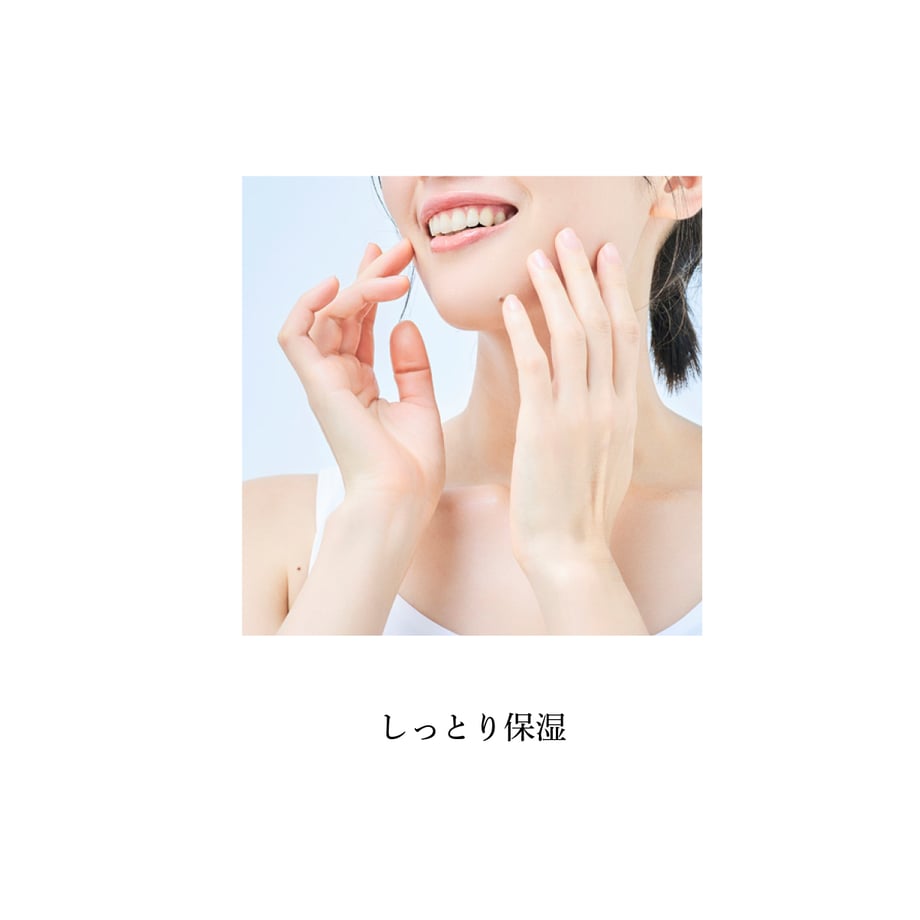 668ca7561b359a002bf9f6f0