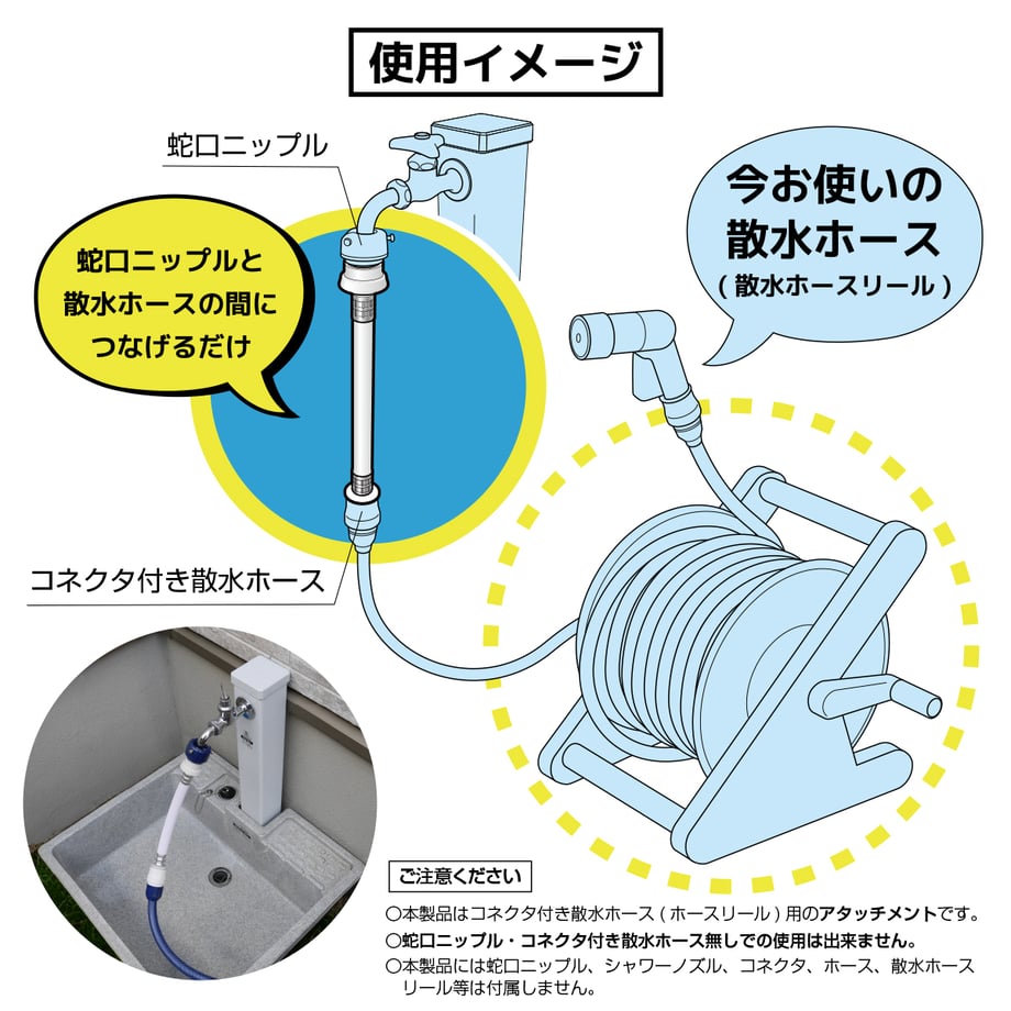 65b9f45010a49201abb7dbd3
