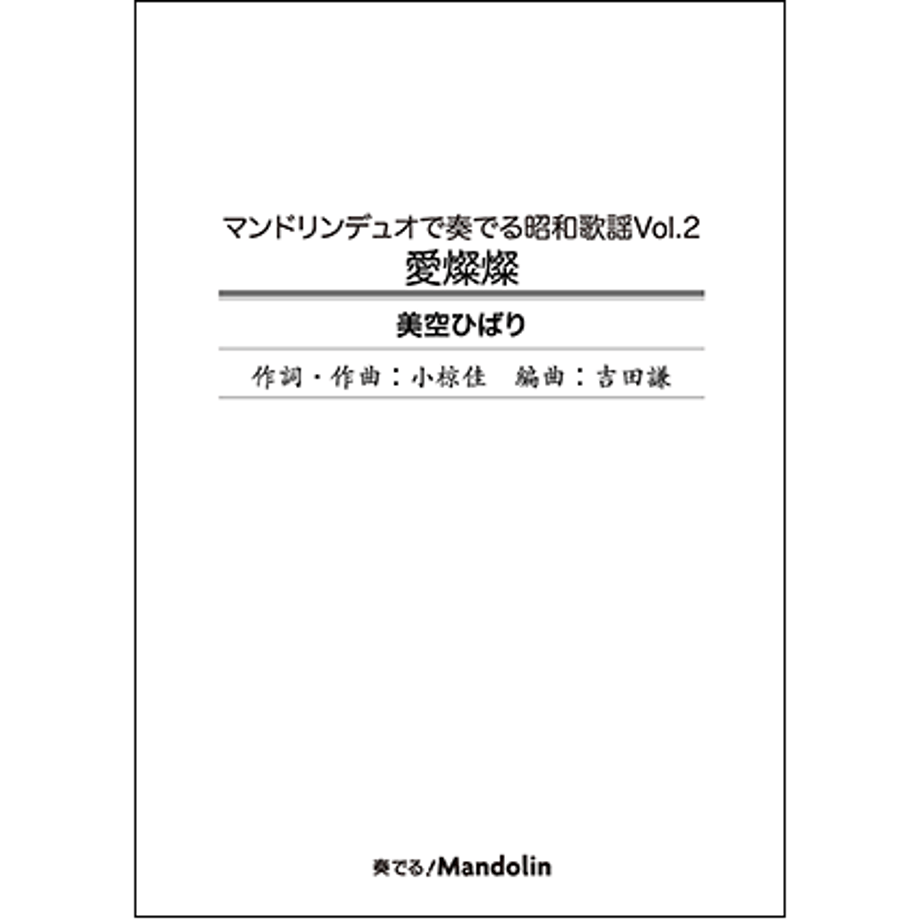 6459bc9c6ebf64002cc62e73