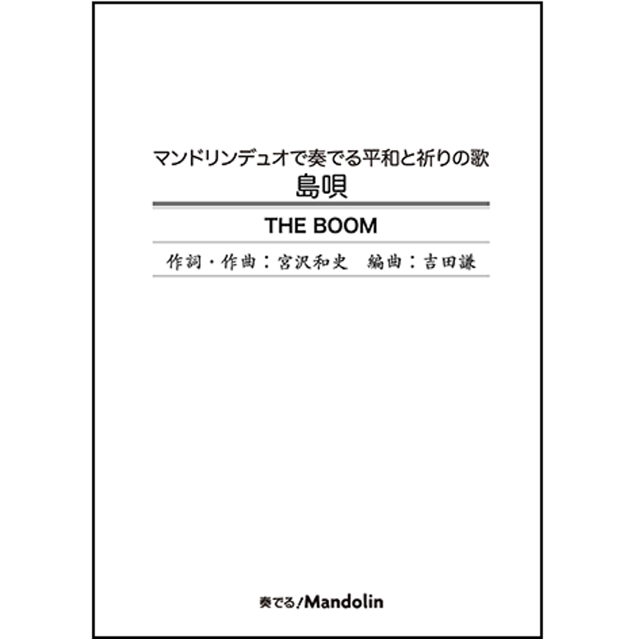63ec90a0e2f3b66e05b9b591