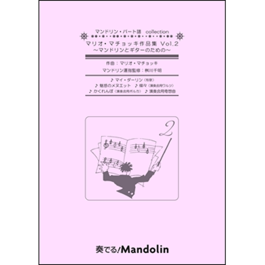 62baaffd39da5f3222e6b084