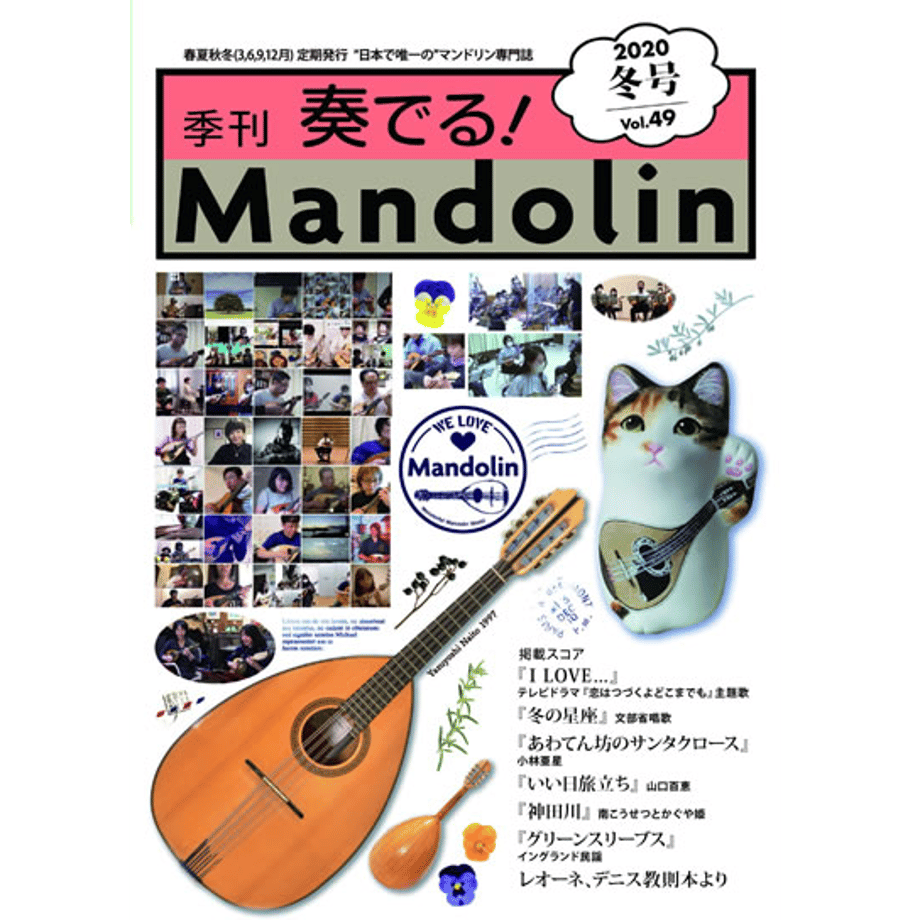 62ba9380b1f110550b3c4091