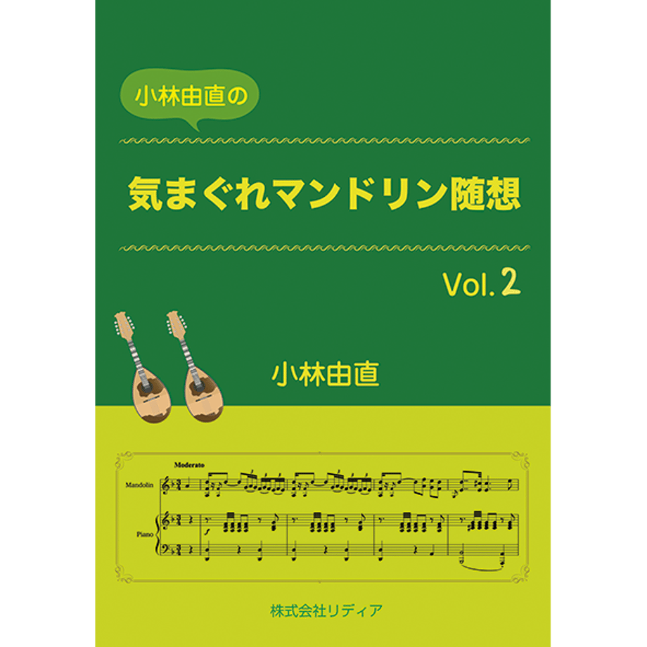 65975d201ebb4906a8d595d8