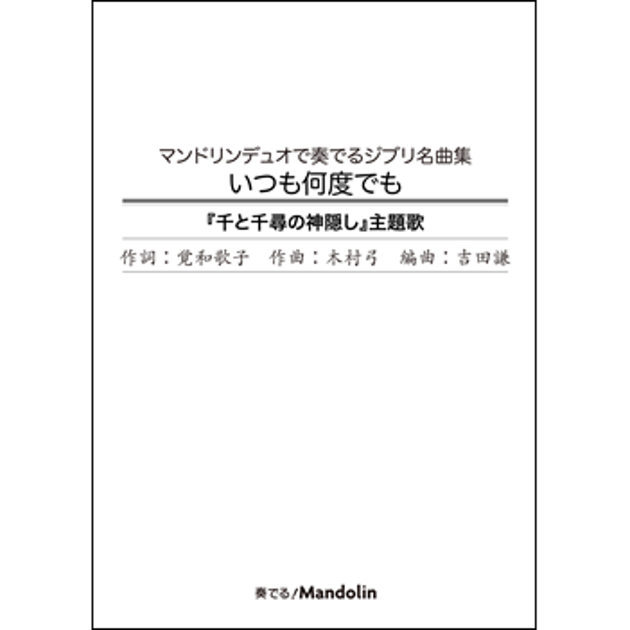 62bbaf7c0536240799cc1887