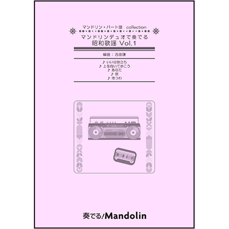 63ec943cfd12d16cc6c7d727