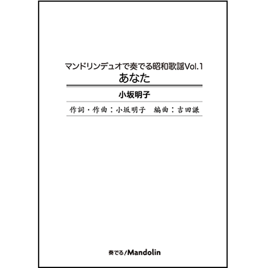 63ec95d2fd12d16cd2c7cfcf