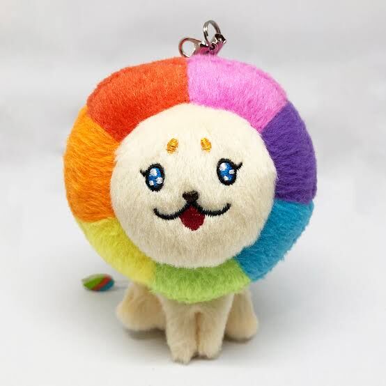 fit=scale-down,w=1200