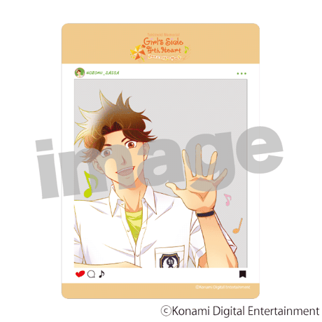 【非売品】超激レア☆５時に夢中！番組特製Ｔシャツ（Ｍ）＆キャップ（ピンク）セット THE IDOLM@STER CINDERELLA GIRLS STARLIGHT STAGE 10th