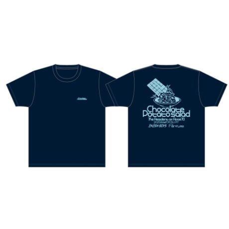 【非売品】超激レア☆５時に夢中！番組特製Ｔシャツ（Ｍ）＆キャップ（ピンク）セット 非売品】超激レア☆5時に夢中！番組特製Tシャツ（M