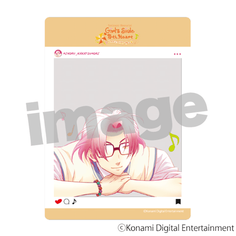 【非売品】TOKYO MX 5時に夢中！タオル+ステッカー15枚です❗️ 応募シールを集めて豪華プレゼントをゲットしよう！！｜5時に