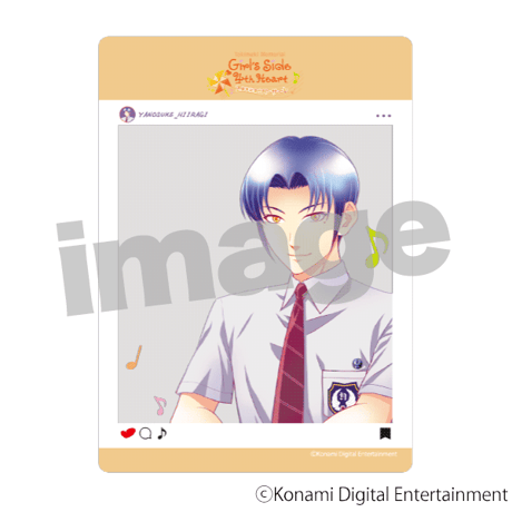 9ちゃん屋 -TOKYO MX Official Shop-