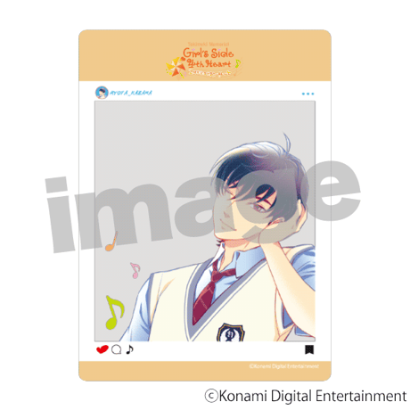 9ちゃん屋 -TOKYO MX Official Shop-