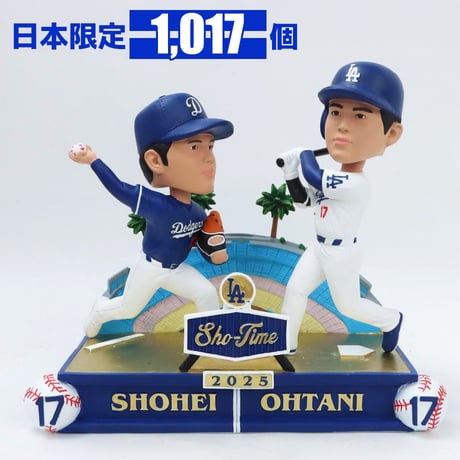 9ちゃん屋 -TOKYO MX Official Shop-