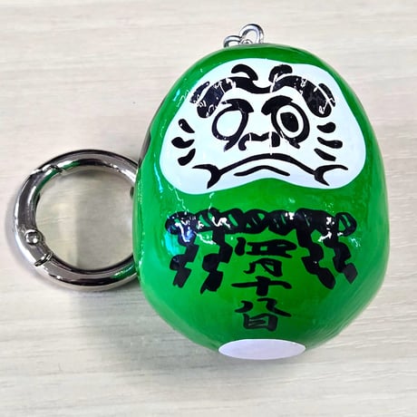 9ちゃん屋 -TOKYO MX Official Shop-
