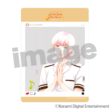 9ちゃん屋 -TOKYO MX Official Shop-