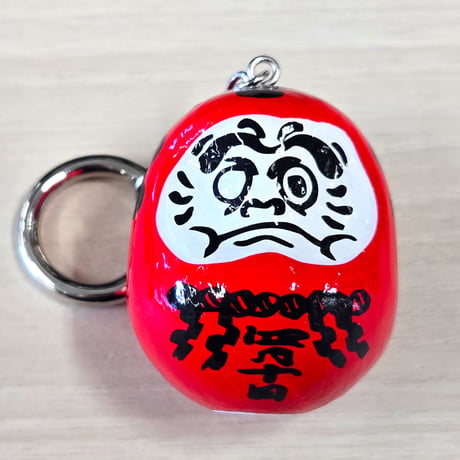 9ちゃん屋 -TOKYO MX Official Shop-