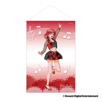 CD「ときめきメモリアル 30th ANNIVERSARY LIVE ～forever～」 |