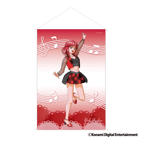 9ちゃん屋 -TOKYO MX Official Shop-