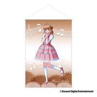CD「ときめきメモリアル 30th ANNIVERSARY LIVE ～forever～」 |