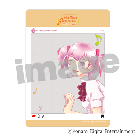 ときメモgs | STORES