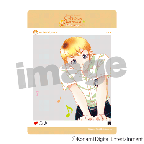 9ちゃん屋 -TOKYO MX Official Shop-