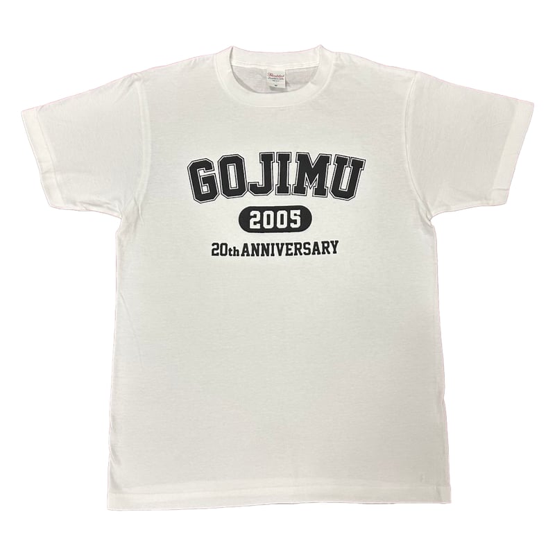 みこめっとTシャツ(2XL) こまいぬ先生 c105 【激レア】みこめっ