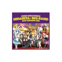 ⑤ ひなビタ 松風荘旅館 缶バッジ NAGASAKI 缶バッジ | 長崎お土産すみや