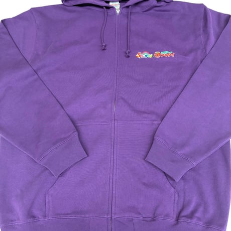 オトメの帝国グッズ　9点セット 天帝フォルテ】1周年記念 アクリルスタンド – Neo-Porte（ネオポルテ