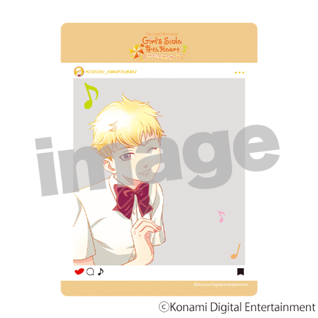 ときメモgs | STORES